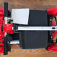 EV Rider Gypsy Q2 Mobility Scooter - Open Box