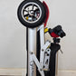 EV Rider Gypsy Q2 Mobility Scooter - Open Box