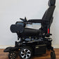 Jazzy Air 2 - Pre-Owned