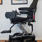 Jazzy Air 2 - Pre-Owned
