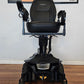 Jazzy Air 2 - Pre-Owned