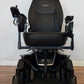 Jazzy Air 2 - Pre-Owned