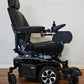Jazzy Air 2 - Pre-Owned
