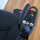 Jazzy Air 2 - Pre-Owned