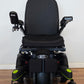 Quickie Q700M Powerchair - Pre-Owned