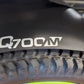 Quickie Q700M Powerchair - Pre-Owned