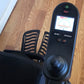 Quickie Q700M Powerchair - Pre-Owned