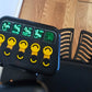 Quickie Q700M Powerchair - Pre-Owned