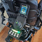 Permobil F3 Corpus Powerchair - Pre-Owned