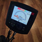 Permobil F3 Corpus Powerchair - Pre-Owned