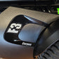 Permobil F3 Corpus Powerchair - Pre-Owned