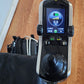 Quantum Edge 2.0 Powerchair - Pre-Owned