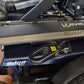 Quantum Edge 2.0 Powerchair - Pre-Owned
