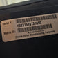 Quantum Edge 2.0 Powerchair - Pre-Owned