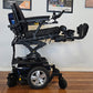 Quantum Edge 2.0 Powerchair - Pre-Owned