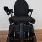 Quantum Edge 2.0 Powerchair - Pre-Owned