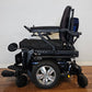 Quantum Edge 2.0 Powerchair - Pre-Owned