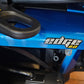 Quantum Edge 2.0 Powerchair - Pre-Owned