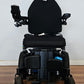 Quantum Edge 2.0 Powerchair - Pre-Owned