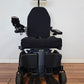Quantum Edge 3 Powerchair - Pre-Owned