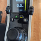 Quantum Edge 3 Powerchair - Pre-Owned