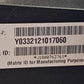Quantum Edge 3 Powerchair - Pre-Owned