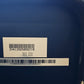 Rascal Carbon Cruiser Folding Electric Wheelchair - Open Box