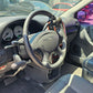 2006 Chrysler Town & Country