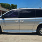 2006 Chrysler Town & Country