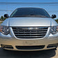 2006 Chrysler Town & Country
