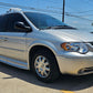 2006 Chrysler Town & Country