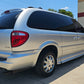 2006 Chrysler Town & Country