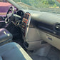 2006 Chrysler Town & Country