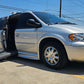 2006 Chrysler Town & Country