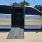 2006 Chrysler Town & Country