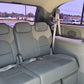 2006 Chrysler Town & Country