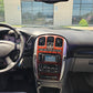 2006 Chrysler Town & Country