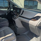 2017 Toyota Sienna SE