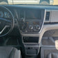 2017 Toyota Sienna SE