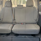 2017 Toyota Sienna SE