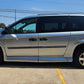 2006 Dodge Caravan