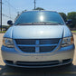 2006 Dodge Caravan