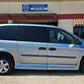 2006 Dodge Caravan