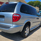 2006 Dodge Caravan