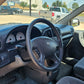 2006 Dodge Caravan