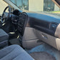 2006 Dodge Caravan