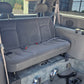 2006 Dodge Caravan