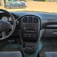 2006 Dodge Caravan