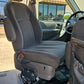 2006 Dodge Caravan