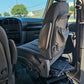 2006 Dodge Caravan